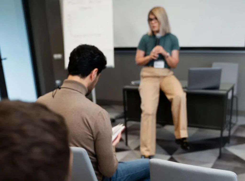 reforzando aprendizaje